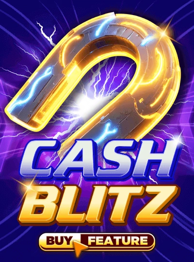 h777