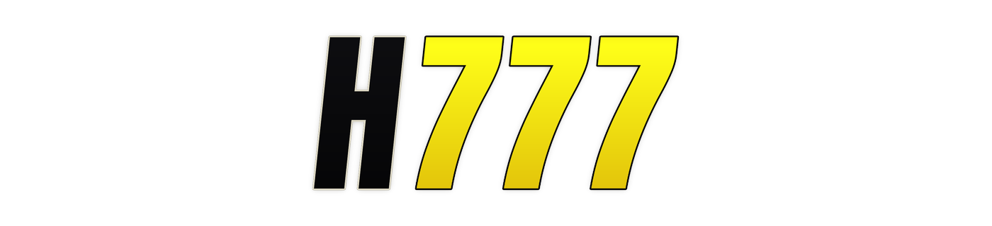 h777